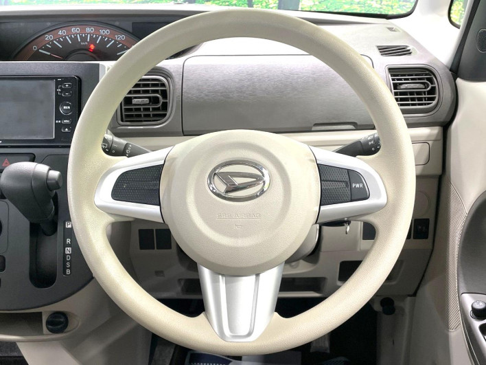 2018 Daihatsu Tanto DBA-LA600S (UW-6a3b4ac38d76a)[9]