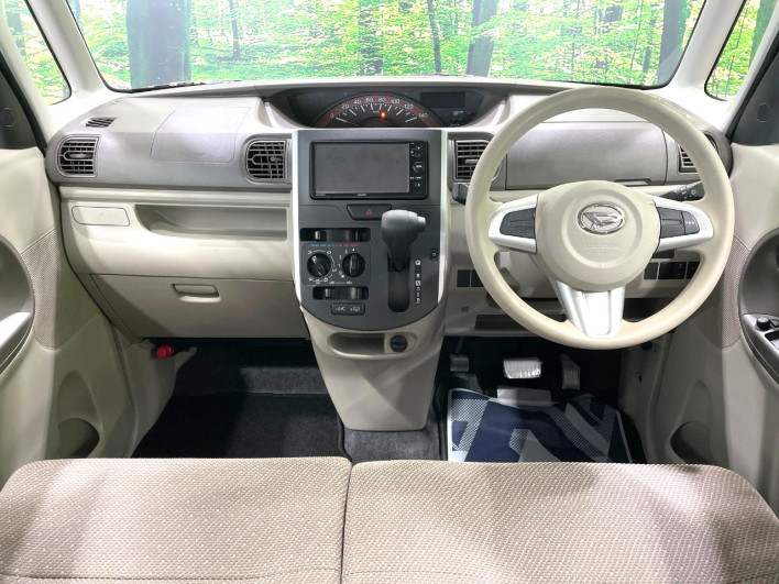 2018 Daihatsu Tanto DBA-LA600S (UW-6a3b4ac38d76a)[8]