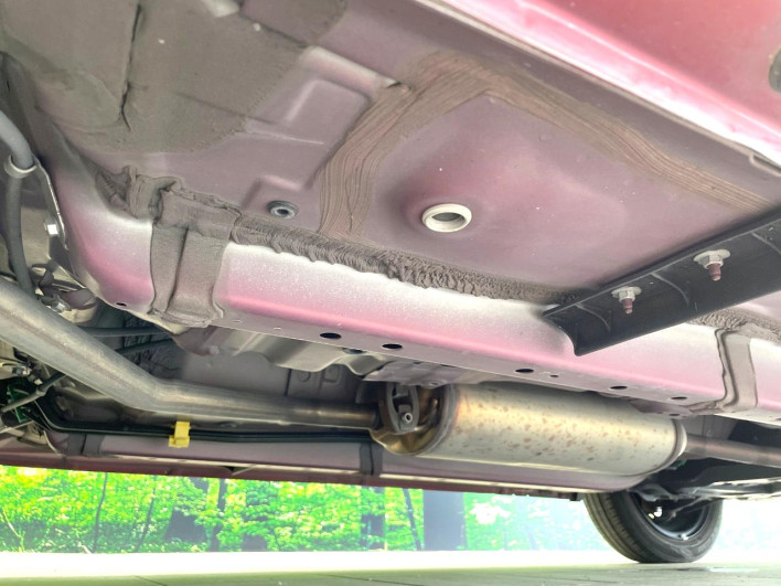 2018 Daihatsu Tanto DBA-LA600S (UW-6a3b4ac38d76a)[27]