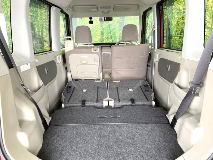 2018 Daihatsu Tanto DBA-LA600S (UW-6a3b4ac38d76a)[21]