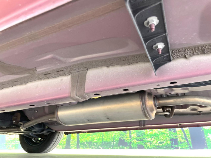 2018 Daihatsu Tanto DBA-LA600S (UW-6a3b4ac38d76a)[24]