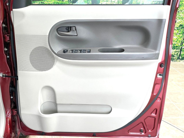2018 Daihatsu Tanto DBA-LA600S (UW-6a3b4ac38d76a)[11]