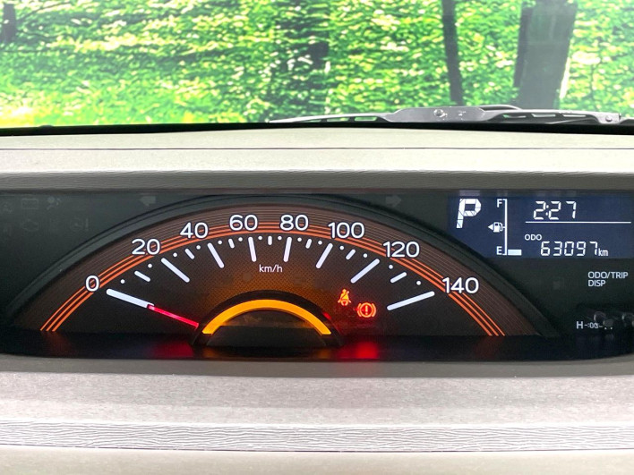 2018 Daihatsu Tanto DBA-LA600S (UW-6a3b4ac38d76a)[4]
