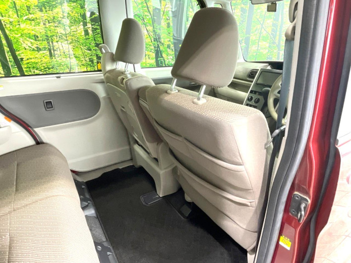 2018 Daihatsu Tanto DBA-LA600S (UW-6a3b4ac38d76a)[29]