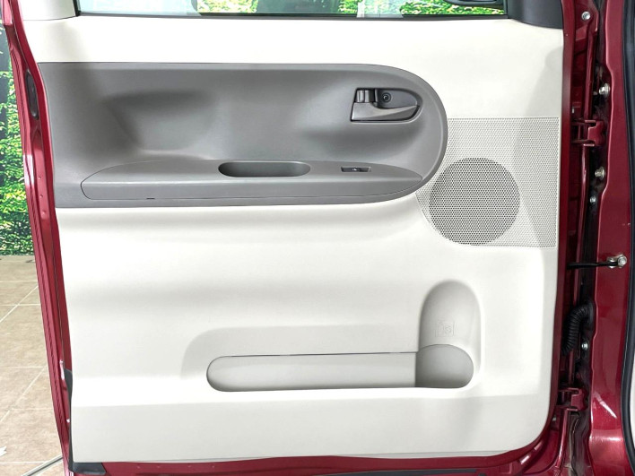 2018 Daihatsu Tanto DBA-LA600S (UW-6a3b4ac38d76a)[25]