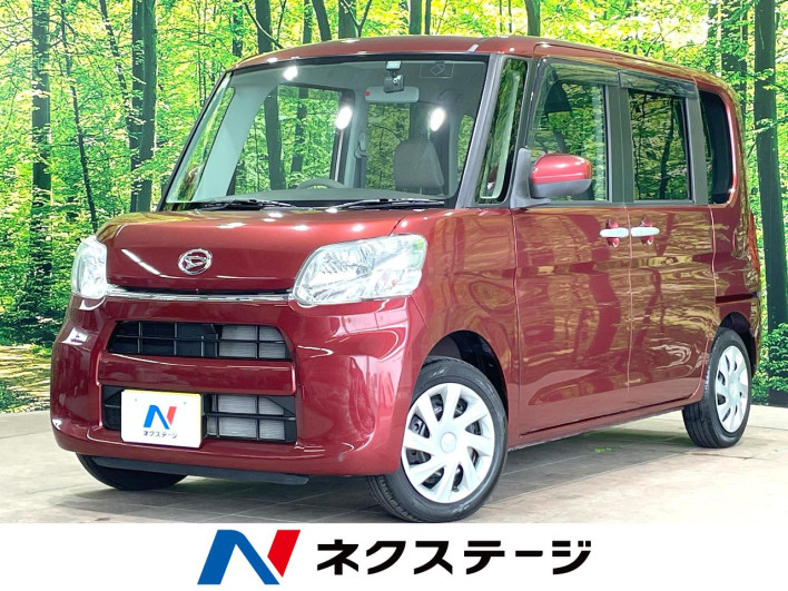 2018 Daihatsu Tanto DBA-LA600S (UW-6a3b4ac38d76a)[3]