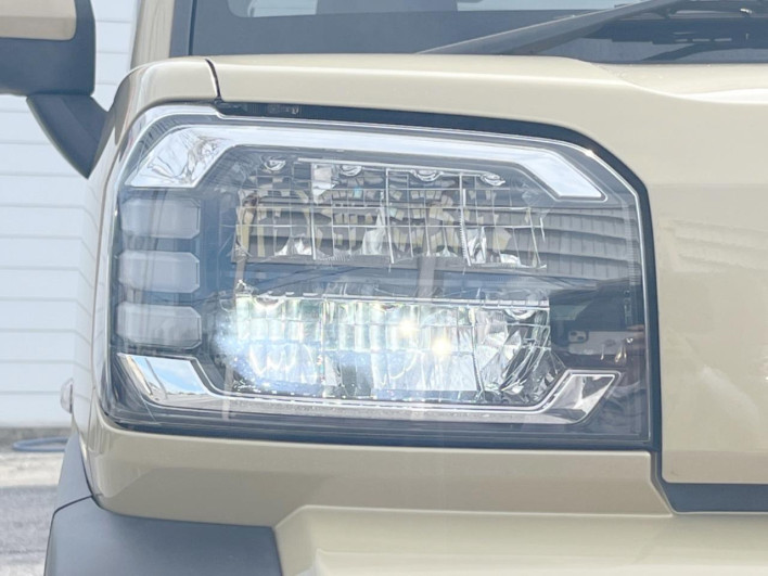 2020 Daihatsu Taft 6BA-LA900S (UW-6a3b4ad74abab)[16]