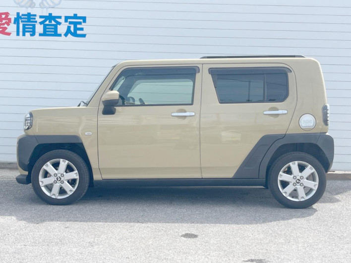 2020 Daihatsu Taft 6BA-LA900S (UW-6a3b4ad74abab)[5]