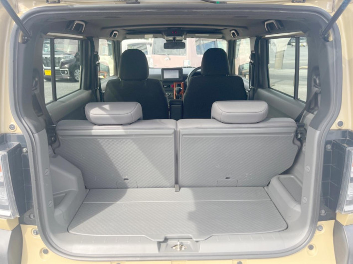 2020 Daihatsu Taft 6BA-LA900S (UW-6a3b4ad74abab)[27]