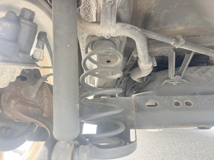 2020 Daihatsu Taft 6BA-LA900S (UW-6a3b4ad74abab)[25]