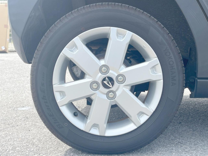 2020 Daihatsu Taft 6BA-LA900S (UW-6a3b4ad74abab)[23]