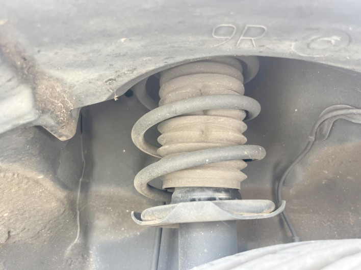 2020 Daihatsu Taft 6BA-LA900S (UW-6a3b4ad74abab)[19]