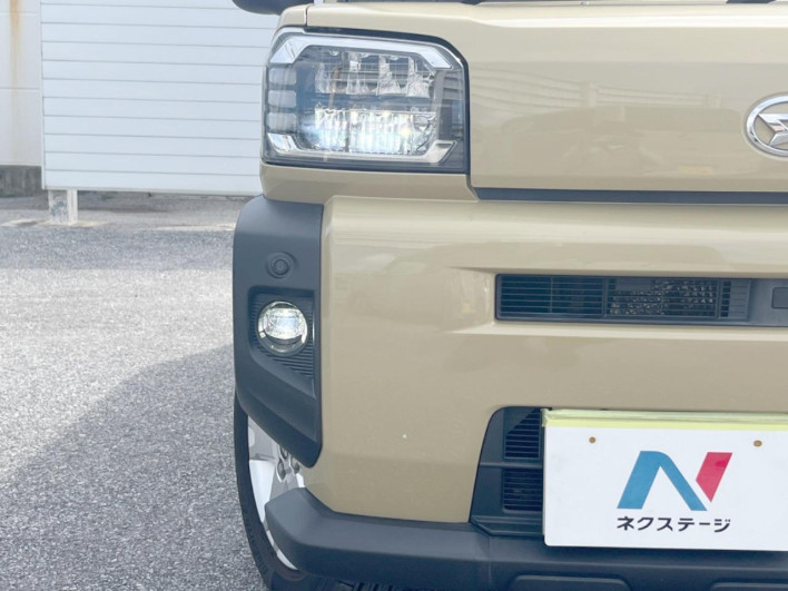2020 Daihatsu Taft 6BA-LA900S (UW-6a3b4ad74abab)[15]