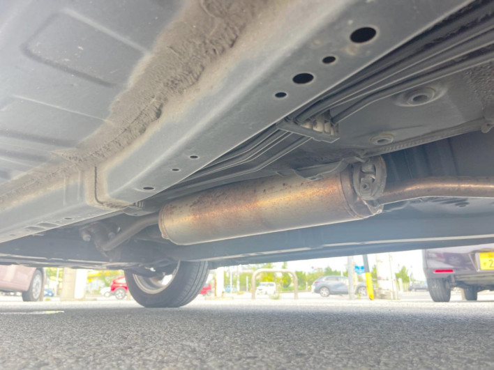 2020 Daihatsu Taft 6BA-LA900S (UW-6a3b4ad74abab)[26]