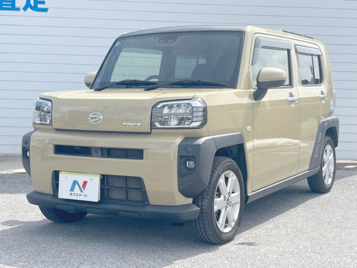 2020 Daihatsu Taft 6BA-LA900S (UW-6a3b4ad74abab)[4]