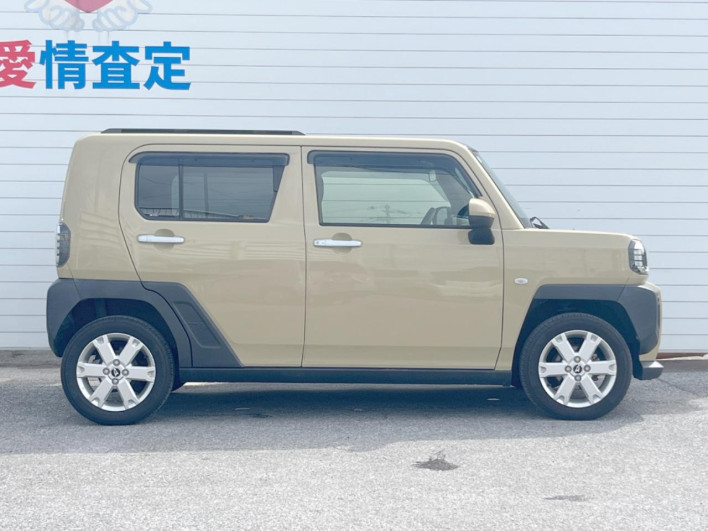 2020 Daihatsu Taft 6BA-LA900S (UW-6a3b4ad74abab)[9]