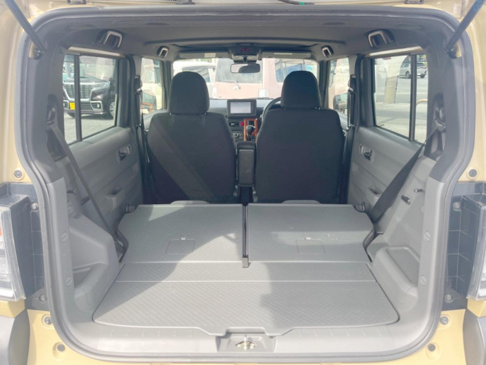 2020 Daihatsu Taft 6BA-LA900S (UW-6a3b4ad74abab)[28]
