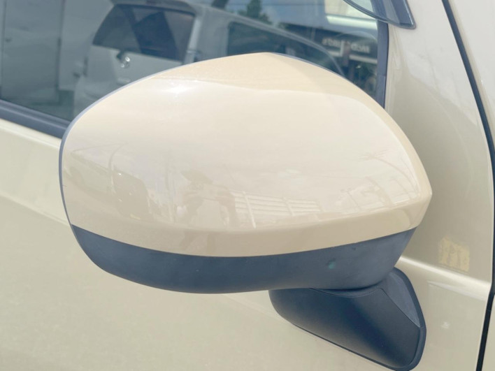 2020 Daihatsu Taft 6BA-LA900S (UW-6a3b4ad74abab)[20]