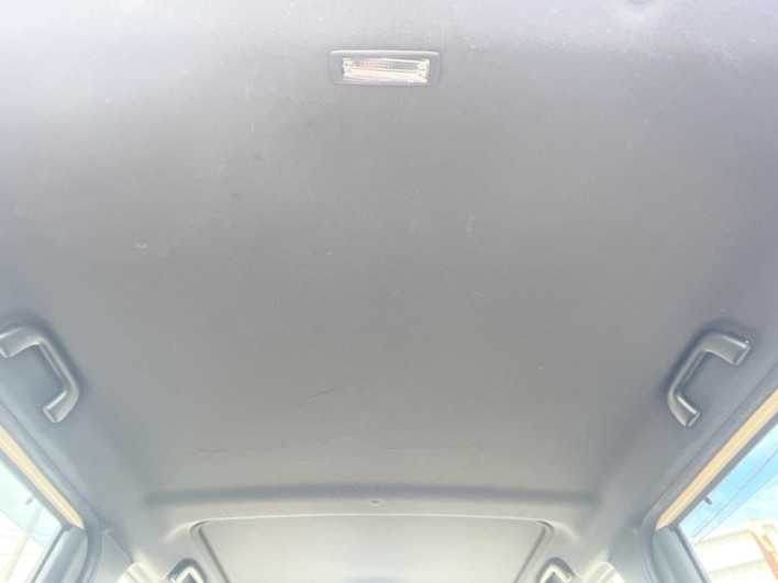 2020 Daihatsu Taft 6BA-LA900S (UW-6a3b4ad74abab)[29]