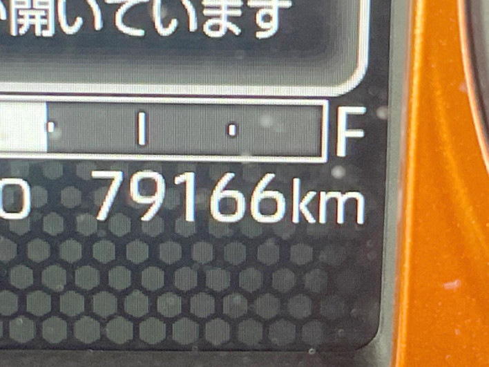 2020 Daihatsu Taft 6BA-LA900S (UW-6a3b4ad74abab)[2]