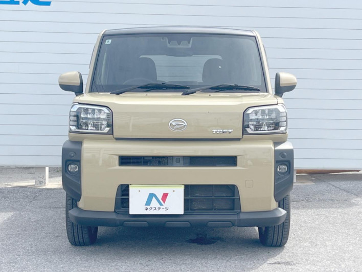 2020 Daihatsu Taft 6BA-LA900S (UW-6a3b4ad74abab)[11]