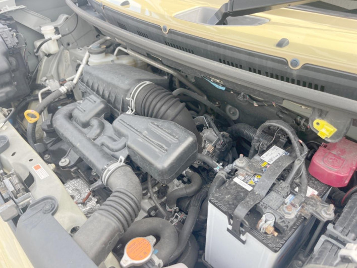 2020 Daihatsu Taft 6BA-LA900S (UW-6a3b4ad74abab)[14]