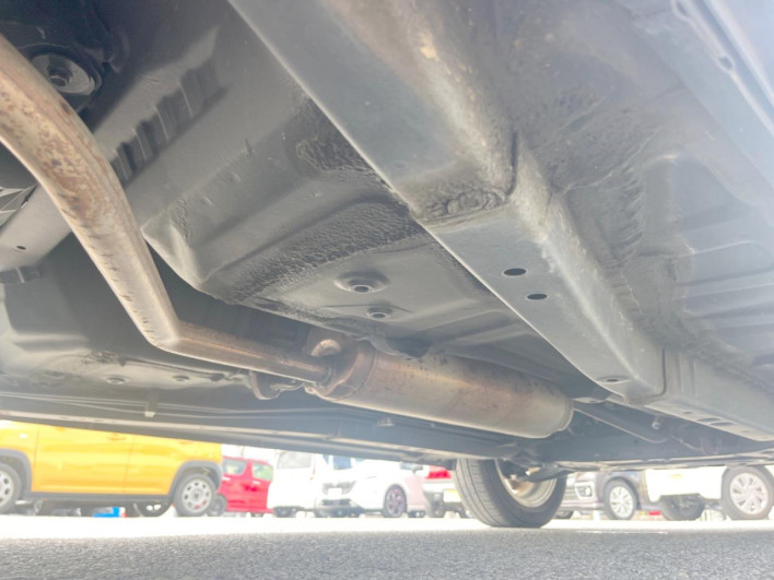 2020 Daihatsu Taft 6BA-LA900S (UW-6a3b4ad74abab)[22]