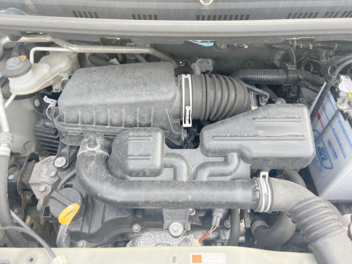 2020 Daihatsu Taft 6BA-LA900S (UW-6a3b4ad74abab)[13]