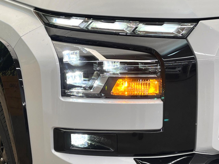 2024 Mitsubishi Triton 3DF-LC2T (UW-6a3b4ade4324d)[28]