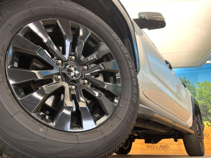 2024 Mitsubishi Triton 3DF-LC2T (UW-6a3b4ade4324d)[22]