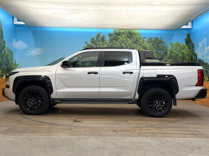 2024 Mitsubishi Triton 3DF-LC2T (UW-6a3b4ade4324d)[7]