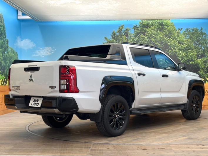 2024 Mitsubishi Triton 3DF-LC2T (UW-6a3b4ade4324d)[5]