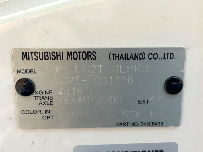 2024 Mitsubishi Triton 3DF-LC2T (UW-6a3b4ade4324d)[1]