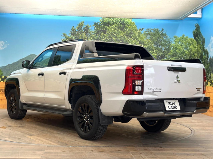 2024 Mitsubishi Triton 3DF-LC2T (UW-6a3b4ade4324d)[6]