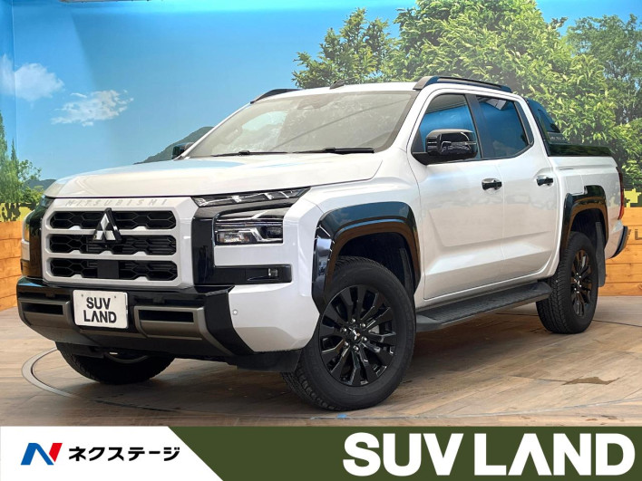 2024 Mitsubishi Triton 3DF-LC2T (UW-6a3b4ade4324d)[3]