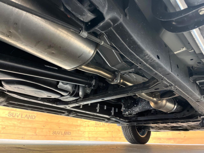 2024 Mitsubishi Triton 3DF-LC2T (UW-6a3b4ade4324d)[16]
