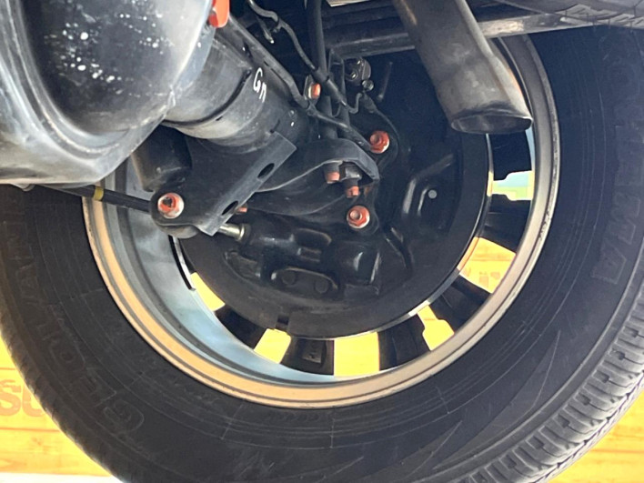 2024 Mitsubishi Triton 3DF-LC2T (UW-6a3b4ade4324d)[14]