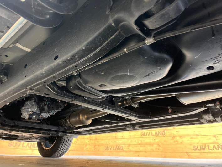 2024 Mitsubishi Triton 3DF-LC2T (UW-6a3b4ade4324d)[11]
