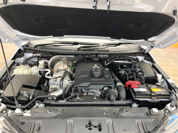 2024 Mitsubishi Triton 3DF-LC2T (UW-6a3b4ade4324d)[29]