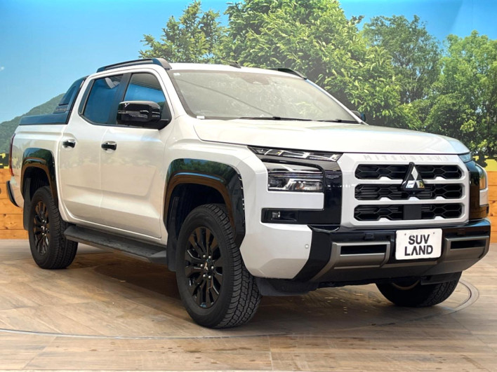 2024 Mitsubishi Triton 3DF-LC2T (UW-6a3b4ade4324d)[9]