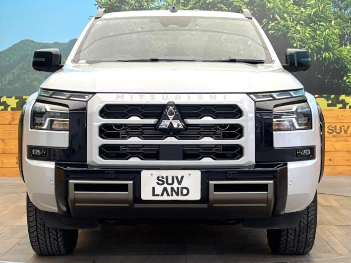 2024 Mitsubishi Triton 3DF-LC2T (UW-6a3b4ade4324d)[8]