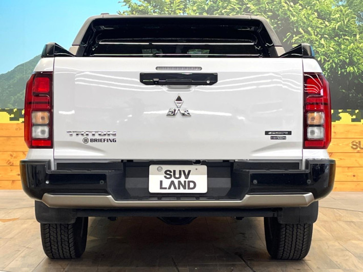 2024 Mitsubishi Triton 3DF-LC2T (UW-6a3b4ade4324d)[4]
