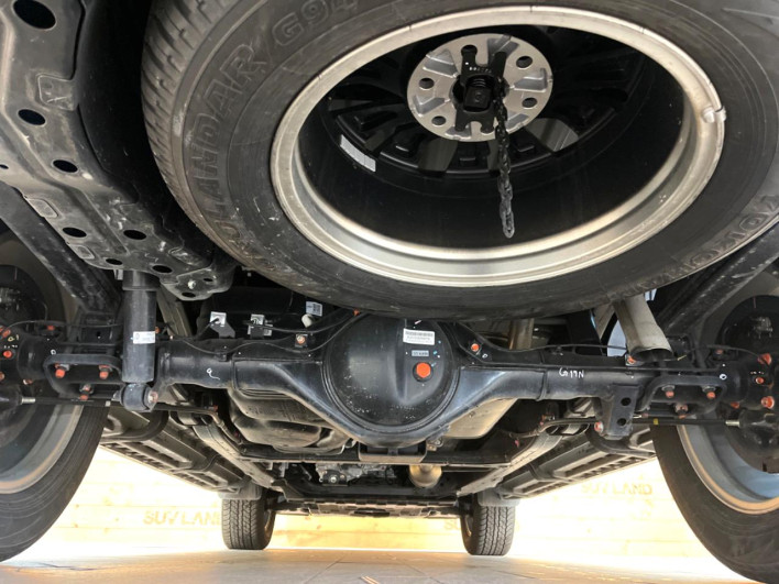 2024 Mitsubishi Triton 3DF-LC2T (UW-6a3b4ade4324d)[15]