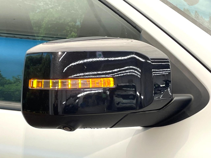 2024 Mitsubishi Triton 3DF-LC2T (UW-6a3b4ade4324d)[27]