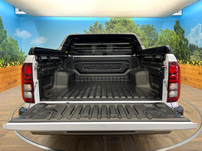 2024 Mitsubishi Triton 3DF-LC2T (UW-6a3b4ade4324d)[20]