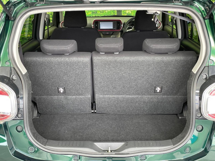 2017 Toyota Passo DBA-M700A (UW-6a3b4adf5e59e)[21]