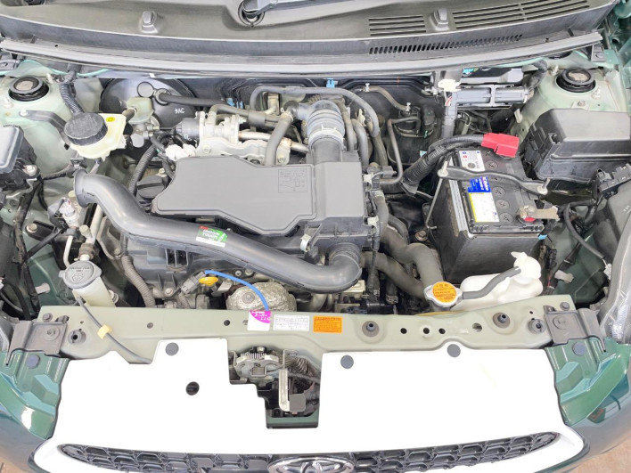2017 Toyota Passo DBA-M700A (UW-6a3b4adf5e59e)[4]