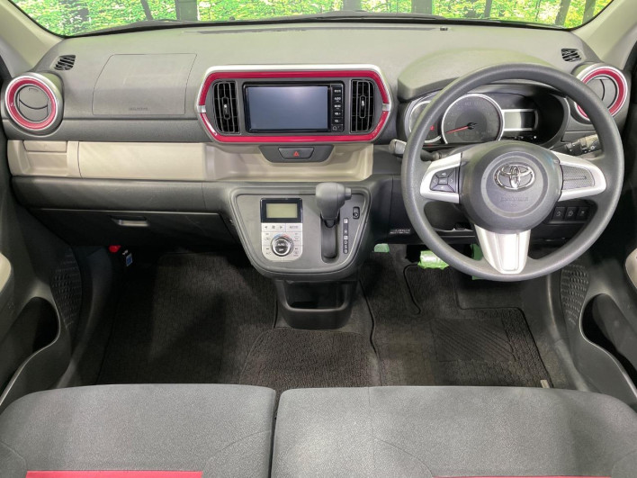 2017 Toyota Passo DBA-M700A (UW-6a3b4adf5e59e)[25]