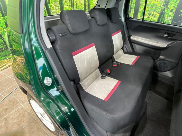 2017 Toyota Passo DBA-M700A (UW-6a3b4adf5e59e)[6]