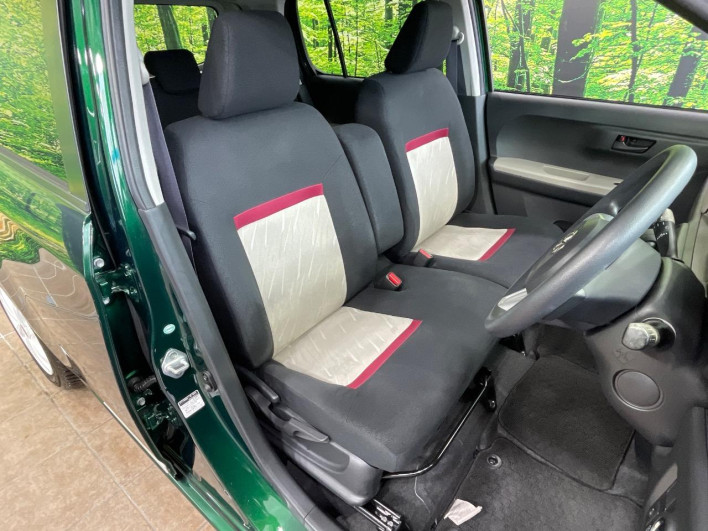 2017 Toyota Passo DBA-M700A (UW-6a3b4adf5e59e)[10]
